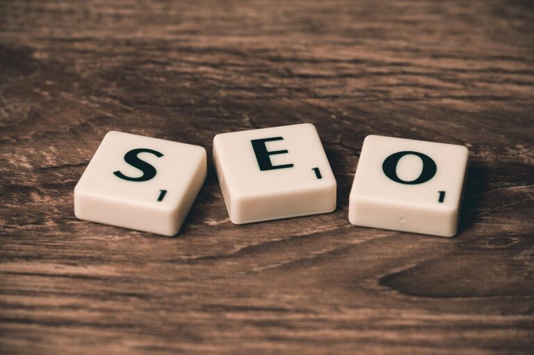 Mastering SEM: Unleashing the Power of Search Engine Marketing for Unprecedented Business Success