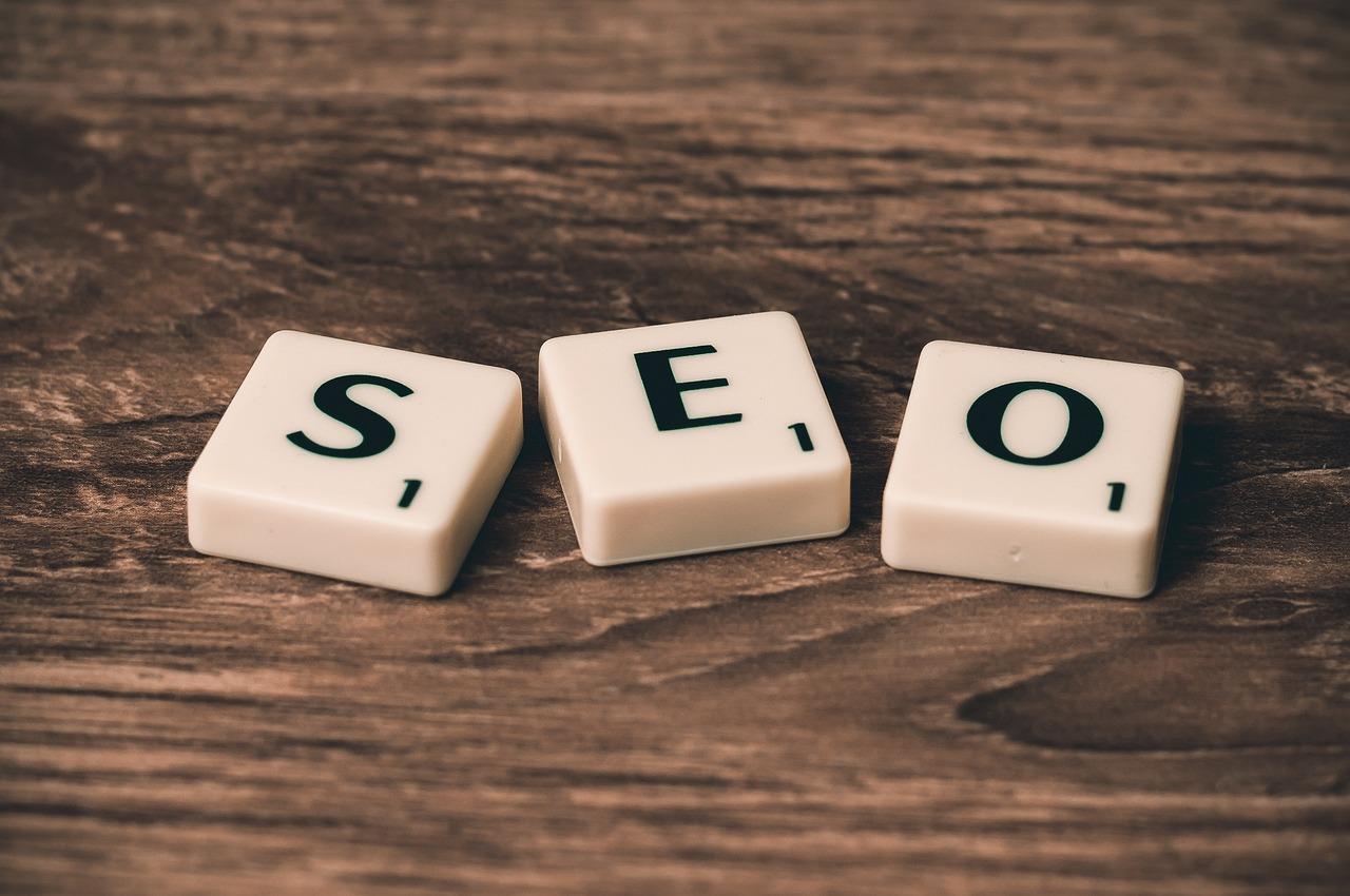 Mastering SEM: Unleashing the Power of Search Engine Marketing for Unprecedented Business Success
