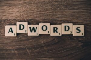 Mastering SEO Marketing: Pivotal Strategies for Boosting Your Online Presence