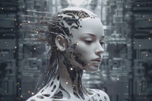 Revolutionizing the Future: Unveiling the Impact of AI Technology on the Modern World