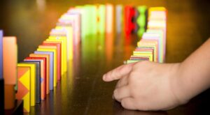 Mastering SEM: Effective Strategies for Boosting Your Website’s Visibility on Search Engines