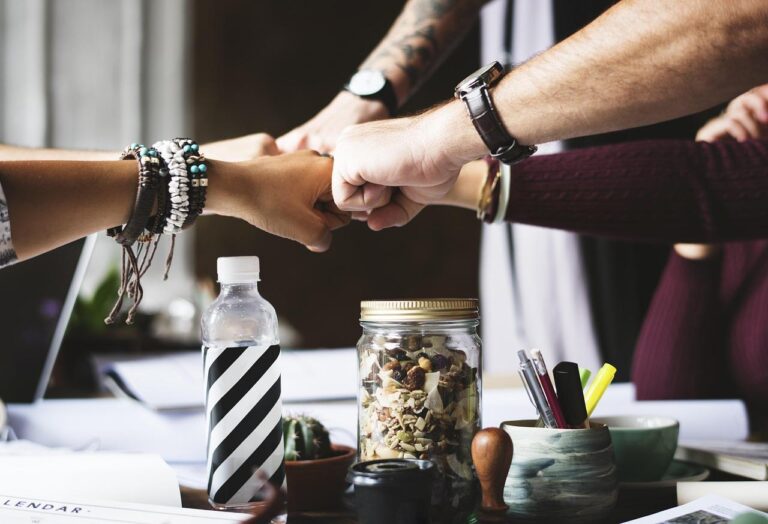 Revolutionizing Business: The Ultimate Guide to Accounting Software Solutions