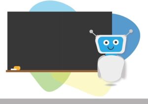 Unveiling the Future: Harnessing the Power of Artificial Intelligence in a Digital Era