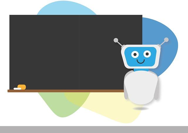 Unveiling the Future: Harnessing the Power of Artificial Intelligence in a Digital Era