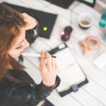 Mastering ERP Systems: Unleashing Business Productivity with Optimized Processes